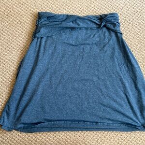 Patagonia Women's Seabrook Skirt